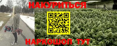 индика Гулькевичи