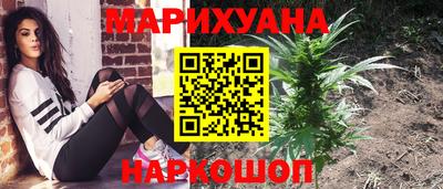 МДПВ Гуково