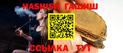 индика Гулькевичи